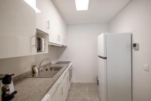 Antero sweet & cozy apartment by PCH