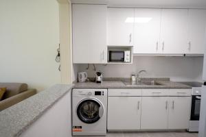 Antero sweet & cozy apartment by PCH