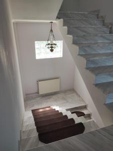 Olympus Mytikas Apartment