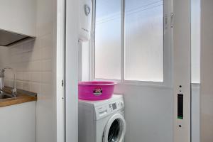 Medano Beach Home Ocean View