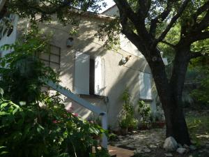 Sejours chez l'habitant Dom L' Argo : photos des chambres
