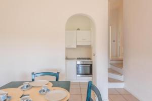 Elegant Residence Ea Bianca 2 Bedroom with Sea View - Extra Bed available