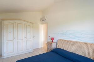 Elegant Residence Ea Bianca 2 Bedroom with Sea View Extra Bed available