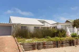 Tranquility - Cape St Francis