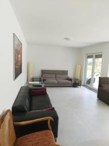Haus mit Garten bei Wien