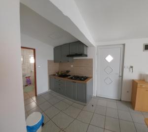 Apartman Ivana kat