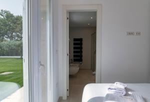 Golden Root San Teodoro img15