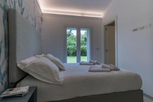 Golden Root San Teodoro img16