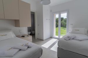 Golden Root San Teodoro img19