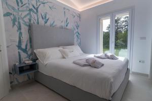 Golden Root San Teodoro img21