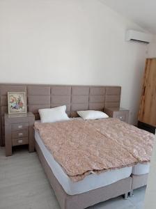 Villa Mona Liza
