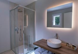 Golden Root San Teodoro img32