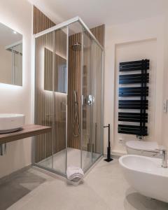 Golden Root San Teodoro img25