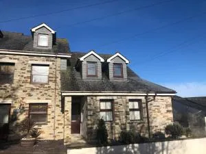 Sunnyside Cottage - 卡兰斯拓克 Sunnyside Cottage - 卡兰斯拓克