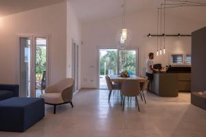 Golden Root San Teodoro img7