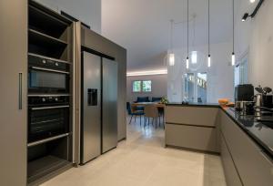 Golden Root San Teodoro img10