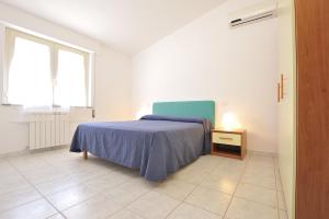 Apartment - Ground Floor room in Arbatax Le Terrazze sul Mare