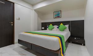 Treebo Atithi Inn Malad
