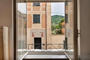 Oceane Paradise - Churchill