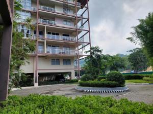 Seannas Place at Pico de Loro
