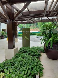 Seannas Place at Pico de Loro