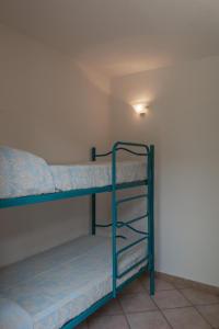 Simple Gem of Le Dimore di Budoni 2 Bedroom Trilo6 Apartment sleeps 6 persons