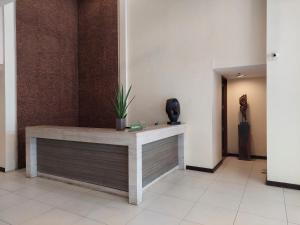 Seannas Place at Pico de Loro