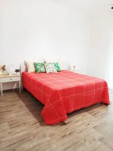 da ROSITA - Scala Greca