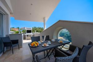 Apartments Donatella