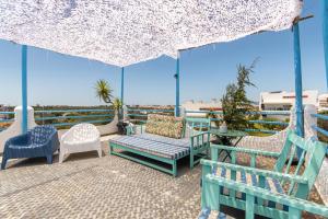 Villa Principezinho