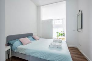 Loft Como Centro - appartamento vicino al Duomo