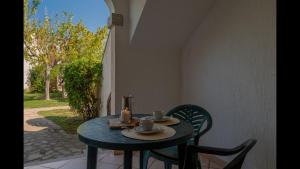 Simple Gem of Le Dimore di Budoni 1 Bedroom Apartment B4 - sleeps 4