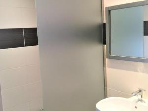 Appartement charmant pour 4 pers. au Grand Bornand avec balcon ensoleillé, animaux admis - FR-1-467-36