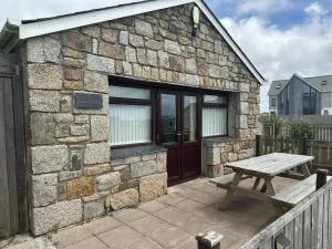 Wheal Frances-Beautifully Fitted Bungalow Helston Cornwall - Wendron