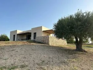Bimmisca Country House - Casa Modica