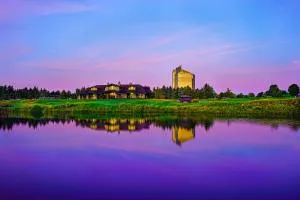 Grand Traverse Resort and Spa