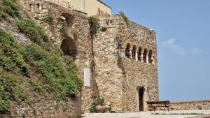 Casa Sveva holiday home