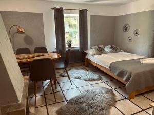 Mieszkanie Jelonek 3-pokojowy