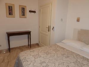 Casa di Angela