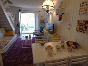 Joli Pavillon 2** Narbonne Plage