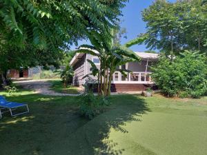 SRB Sadovo-Resort-Bulgaria