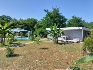 SRB Sadovo-Resort-Bulgaria