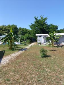 SRB Sadovo-Resort-Bulgaria