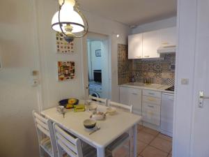 Joli Pavillon 2** Narbonne Plage