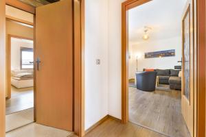 Ferienwohnungen Bernstein