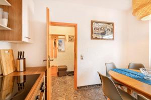 Ferienwohnungen Bernstein