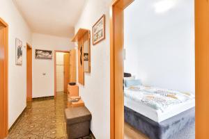 Ferienwohnungen Bernstein