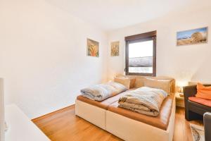 Ferienwohnungen Bernstein