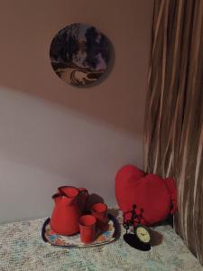 Suzi Hostel