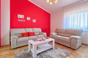 Top app 5 min Arena amphitheater